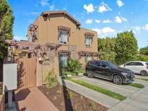 MLS #250040664SD image #0