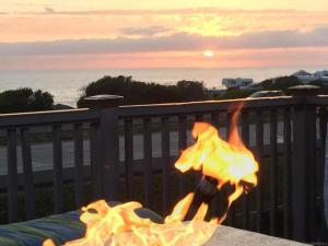 MLS #250040666SD image #0