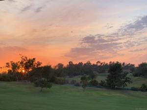 MLS #250040669SD image #0