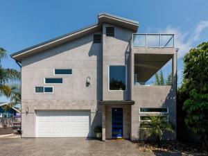 MLS #250040670SD image #0