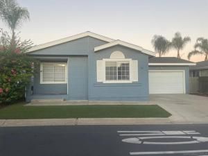 MLS #250040672SD image #0