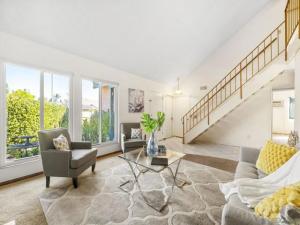 MLS #250040673SD image #0