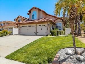 MLS #250040677SD image #0