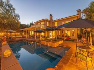 MLS #250040680SD image #0