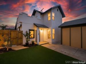 MLS #250040682SD image #0