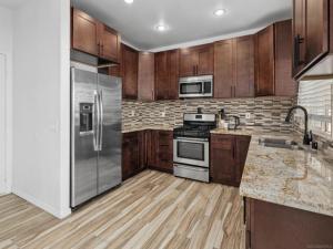 MLS #250040683SD image #0