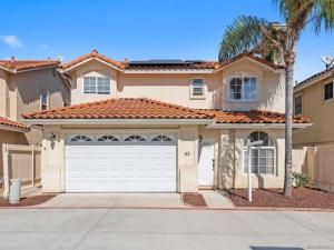 MLS #250040683SD image #0