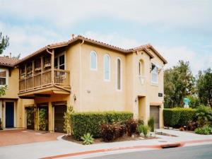 MLS #250040684SD image #0