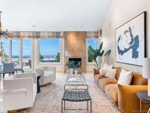 MLS #250040689SD image #0