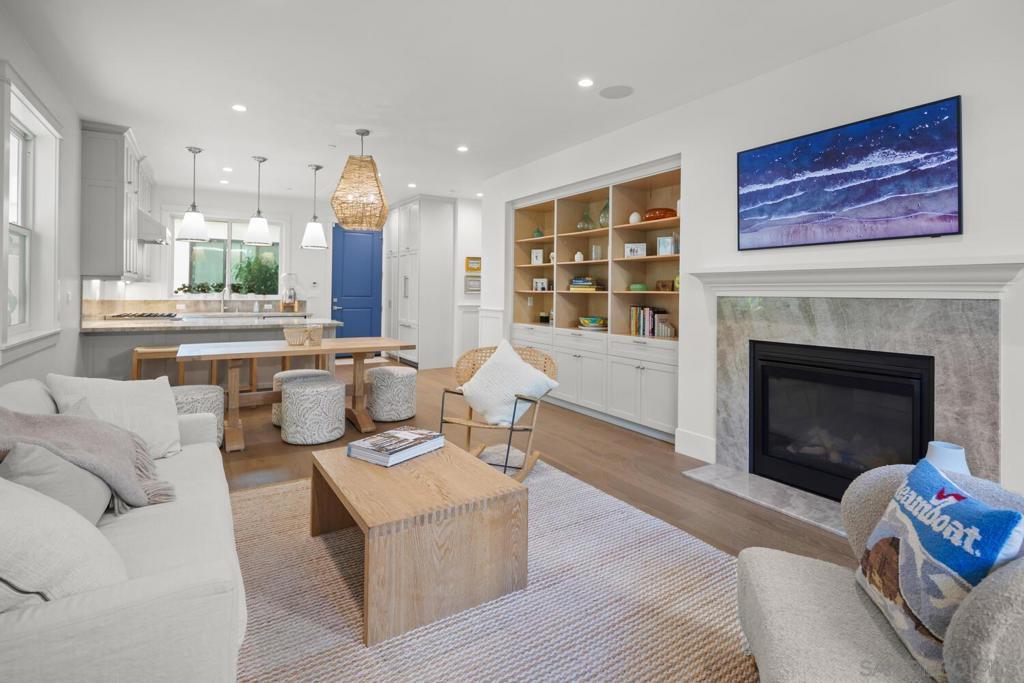 MLS #250040690SD image #0