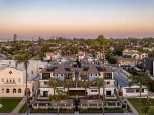 MLS #250040694SD image #0