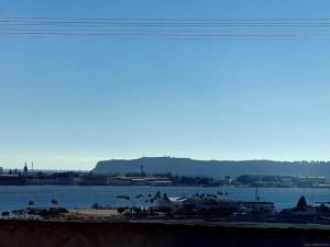 MLS #250040700SD image #0