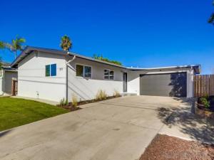 MLS #250040705SD image #0