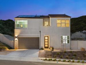 MLS #250040706SD image #0