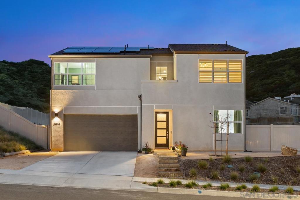 MLS #250040706SD image #0