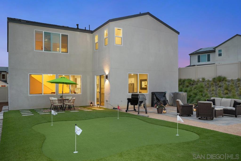 MLS #250040706SD image #0