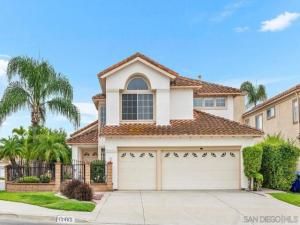 MLS #250040711SD image #0