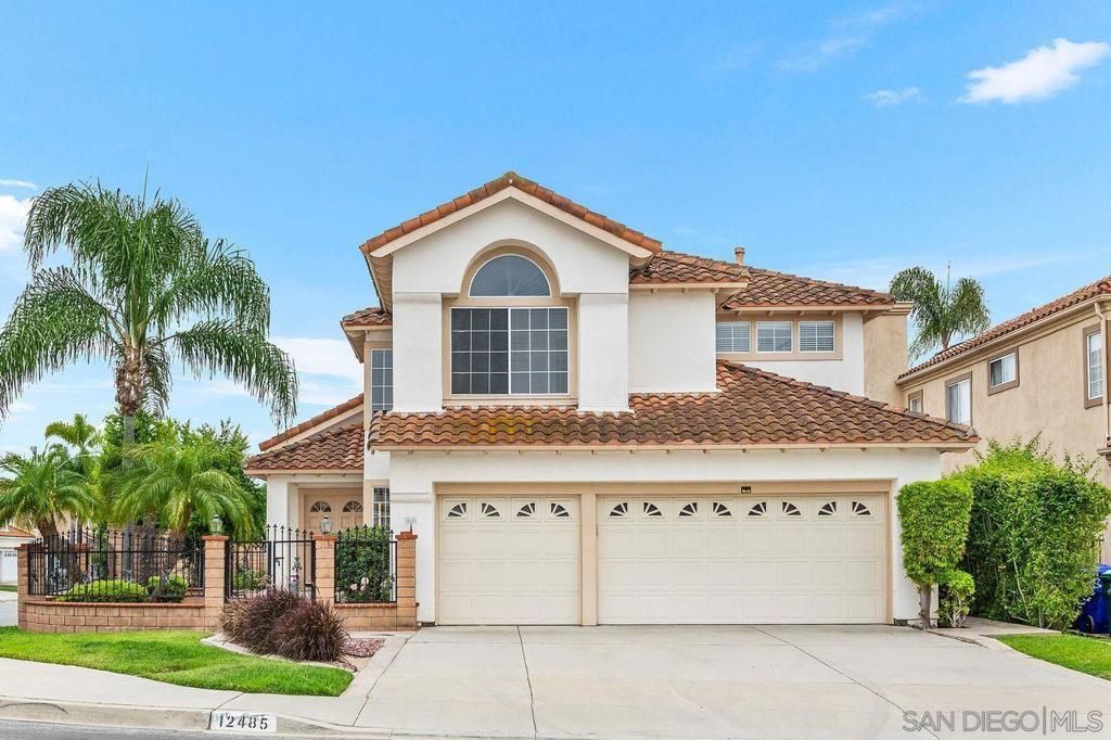 MLS #250040711SD image #0