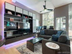 MLS #250040712SD image #0