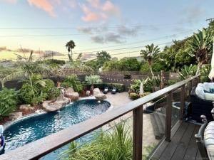 MLS #250040713SD image #0