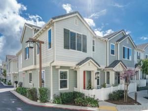 MLS #250040714SD image #0