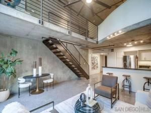 MLS #250040717SD image #0