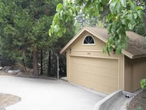 MLS #250040718SD image #0