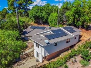 MLS #250040719SD image #0