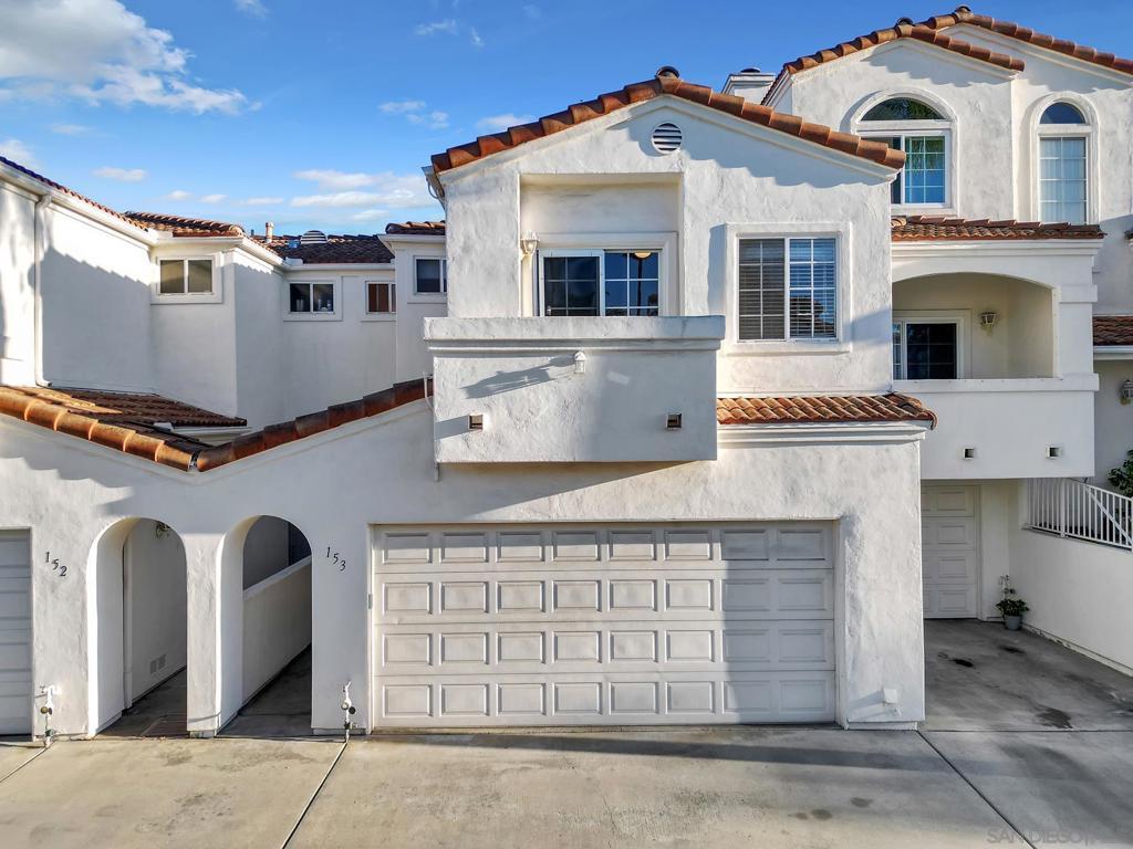 MLS #250040720SD image #0