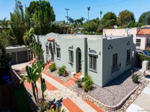 MLS #250040721SD image #0