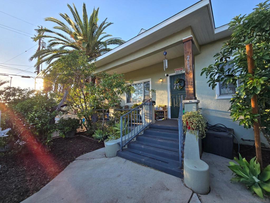 MLS #250040727SD image #0