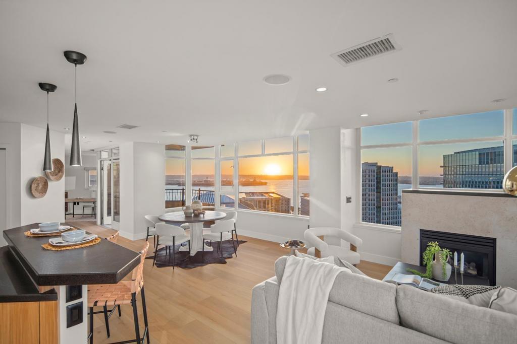 MLS #250040731SD image #0