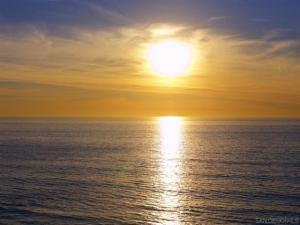 MLS #250040732SD image #0