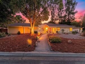 MLS #250040736SD image #0