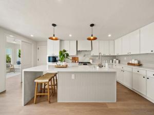 MLS #250040747SD image #0