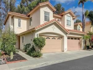 MLS #250040749SD image #0