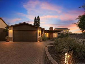 MLS #250040447SD image #0