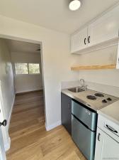 MLS #250040751SD image #0