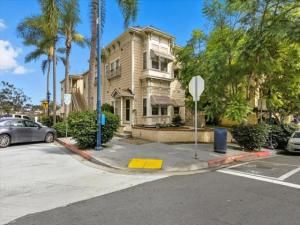 MLS #250040754SD image #0