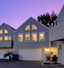 MLS #250040755SD image #0