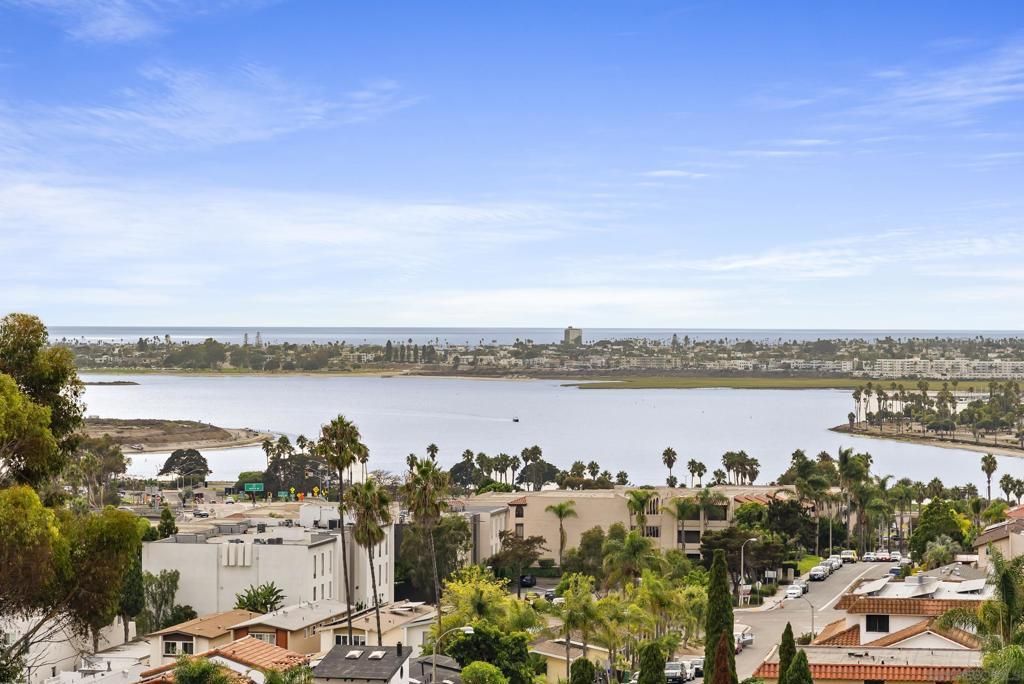 MLS #250040756SD image #0