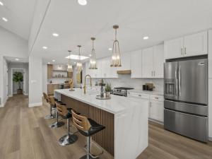 MLS #250040757SD image #0