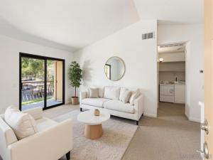 MLS #250040760SD image #0