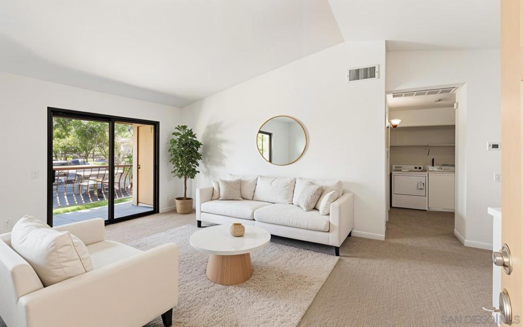 MLS #250040760SD image #0