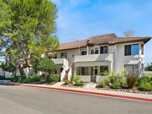 MLS #250040761SD image #0