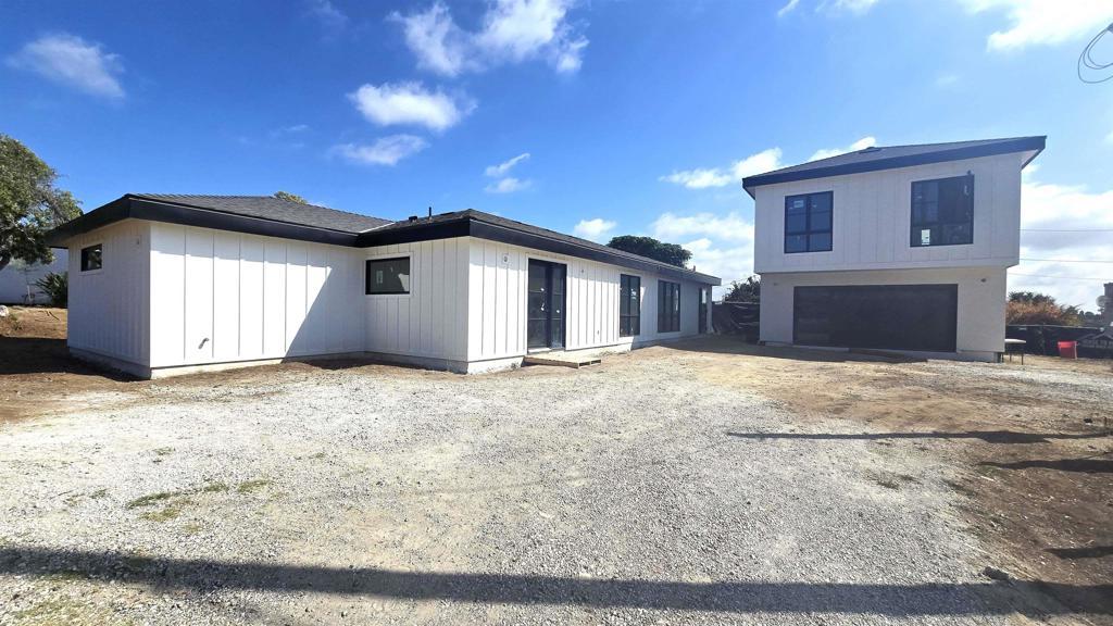 MLS #250040762SD image #0