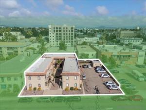 MLS #250040763SD image #0