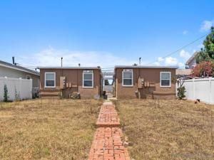 MLS #250040767SD image #0