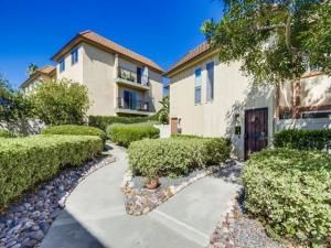 MLS #250040770SD image #0