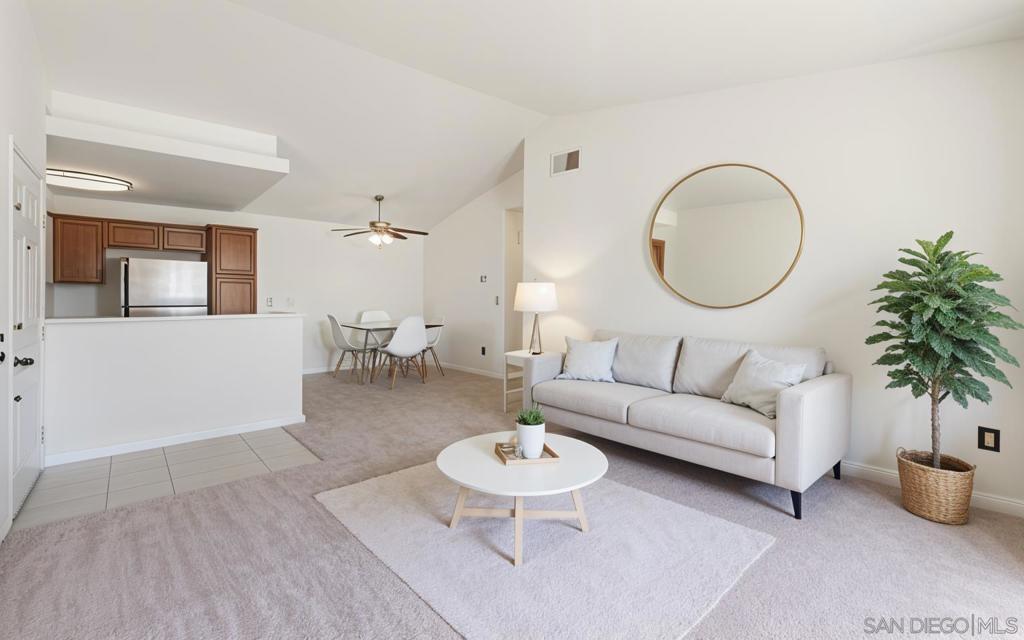 MLS #250040775SD image #0